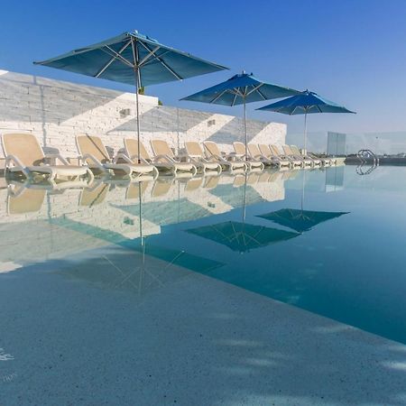 Anah Luxury Condos By Baitna Playa del Carmen Luaran gambar
